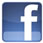 Follow us on Facebook!